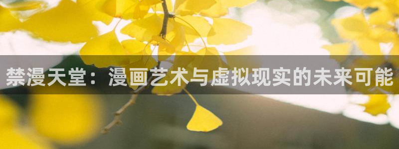 omofun缓存