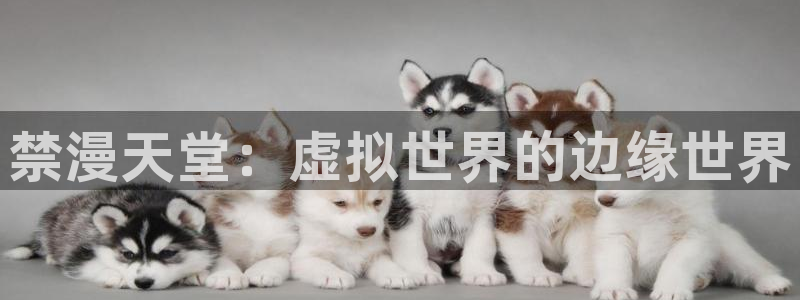 omofun动漫动漫