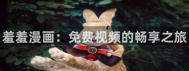 omofun传送门入口