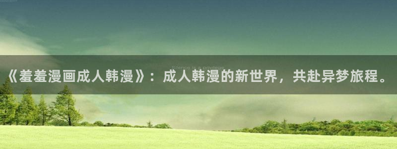 omofun 下载