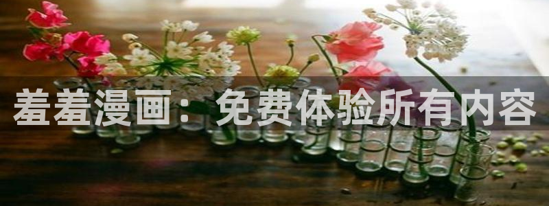 omofun新版本